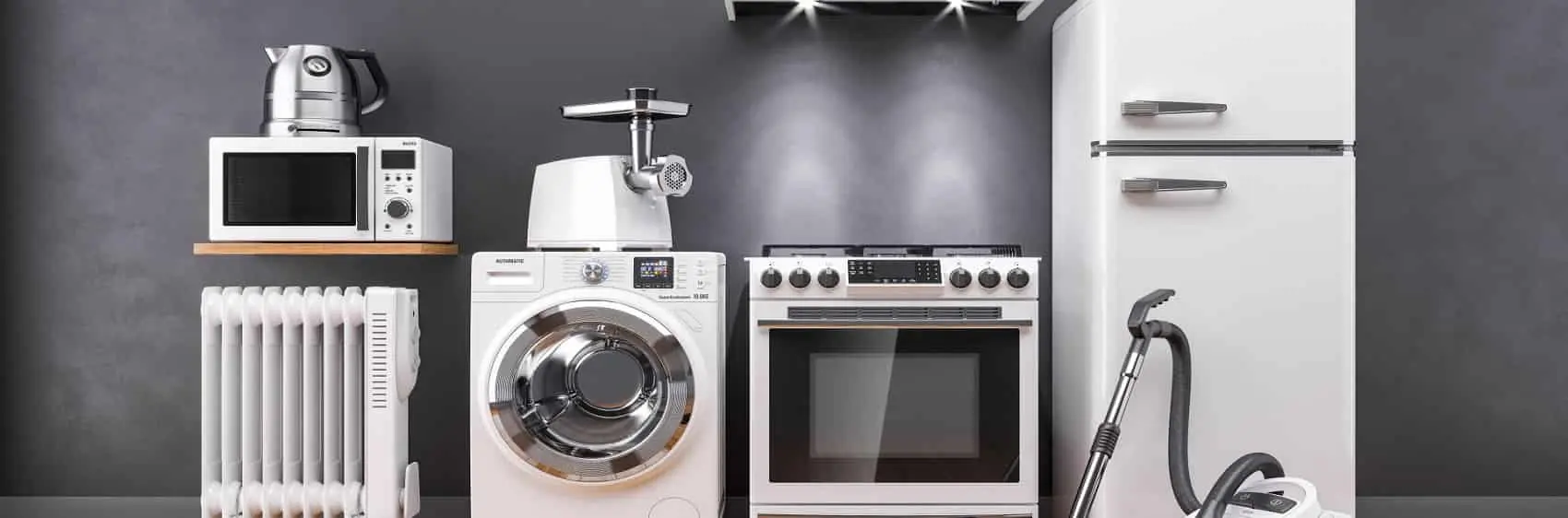 Vakfıkebir Daikin Kombi Servisi